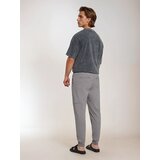 Sinsay Jogger hlače | shoptok.hr