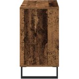  Kupaonski ormar Staro drvo 80 x 33 x 60 cm Konstruirano drvo | shoptok.hr