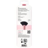 Real Techniques Cheek Extra Big Finishing Brush kistovi 1 kom | shoptok.hr