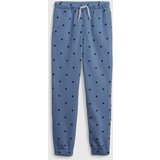 GAP Children's polka dot sweatpants - Girls | ePonuda.com