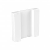 SONOFF RM433-BASE smart-home držač za zid za RM433 daljinac Cene