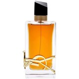 Parfem za žene Juicy Couture I Am Juicy Couture EDP | shoptok.hr