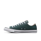 Converse unisex patike chuck taylor all star | ePonuda.com
