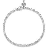 Brosway zapestnica BEI035 | Shoptok.si
