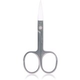 Brushworks Nail Scissors škarje za nohte 1 kos Cene