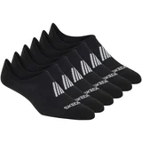 6Pk wmns liner full čarape