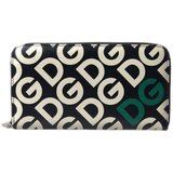 D&g Denarnice BI10473AA887 pisana Cene