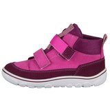 Ricosta Polškornji Joko Pop Merlot Velour pisana | Shoptok.si