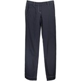 MURPHY&amp;NYE MURPHY&NYE MAN BLUE TROUSERS Cijene
