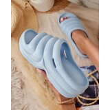 Resti Royalfashion Women's Koriv rubber flip-flops | ePonuda.com