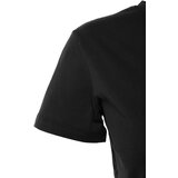 Trendyol Ženska majica 2 Pack | shoptok.hr