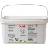 Klar omekšivač vode - 2,40 kg Cijene