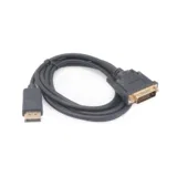 kabl dp - dvi 1.8m