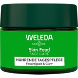 Weleda Skin Food hranjiva dnevna njega | shoptok.hr