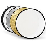Godox 5-u-1 zilberica kit – 80 cm | Eponuda.ba