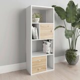 MID.YOU VRATA | Shoptok.si