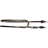Termorad elektrogrejač bojlera BT-200/280/500 2000 w | ePonuda.com