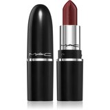 MAC Cosmetics Lustreglass Sheer-Shine Lipstick sjajilo za usne nijansa Spice It Up! 3.5 g Cijene