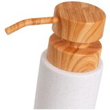 Casa Selección Bijeli keramički set pribora za kupaonicu – | shoptok.hr