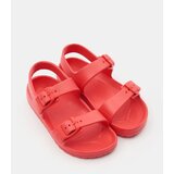 Sinsay Sandale | shoptok.hr