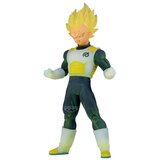 Banpresto Statue - Dragon Ball Super - Clearise - Vegeta Cene