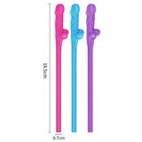 Lovetoy Slamice za ženske zabave Willy (R900279) | Shoptok.si