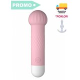 ELF Stimulator klitorisa AT 1131 | ePonuda.com