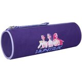 LA PLUME DOREE K-POP DEMON HUNTERS - HUNTRIX COLLECTION peresnica z dvema predaloma Cene