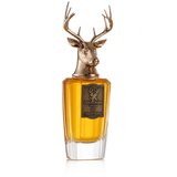 Pana Dora XVI parfemska voda 100 ml unisex Cijene