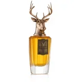 XVI parfumska voda 100 ml unisex