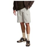 Lyle & Scott Lyle&scott - muške kargo bermude Cene