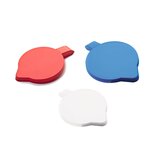  Antibakterijski Pokrov Za Vrč, Polikarbonat, 170x112mm | Shoptok.si