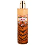 Jungle Tiger parfumska voda 100 ml za ženske