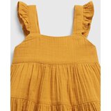 GAP Baby Dress July Dress - Girls | Shoptok.si