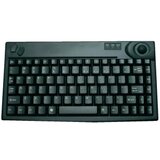 Benning Industrijska tipkovnica pogodna za ST 750,komplet ST 750 044154 cijene