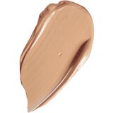 Joko Skin Joy blagi hidratantni make-up nijansa 05W Toffee 30 ml | shoptok.hr