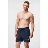Reebok Kupaće hlače Winton | shoptok.hr