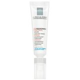 La Roche Posay Redermic R Anti-Ageing Concentrate Intensive krema za okoli oči proti gubam 15 ml za ženske | Shoptok.si