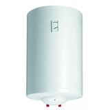 Bojler GORENJE TG 50 NG | Eponuda.ba