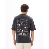Celio Mesoleil T-shirt - Men's | shoptok.hr