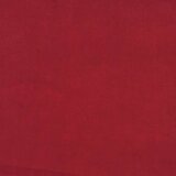  Stol za sproščanje vinsko rdeč žamet, (20935246) | Shoptok.si