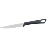  Nož ZA POVRĆE STYLE 11/23cm | shoptok.hr