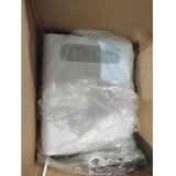 Beko BP409C Pokretna klima OUTLET | ePonuda.com