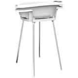 Aquascale Stalak za kadicu 2020 | ePonuda.com