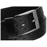 Rovicky DHPRS04G29904 Crna | shoptok.hr