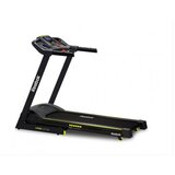 Reebok one GT30 traka za trčanje | Eponuda.com