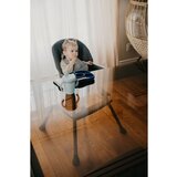 BBLÜV Sët jedilni set Navy | Shoptok.si