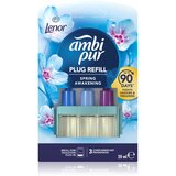 AMBI PUR 3volution Spring Awakening zamjensko punjenje 20 ml | shoptok.hr