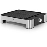 Wmf namizni gril lono quadro 415190011, (621252) Cene