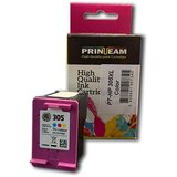  Tinta Print-Team HP 305XXL Color 20ml No3YM63AE | shoptok.hr